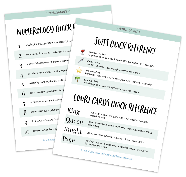 Reading-Tarot-Freebies.003.jpeg