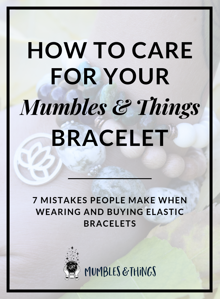 MumblesandThings-bracelets.png
