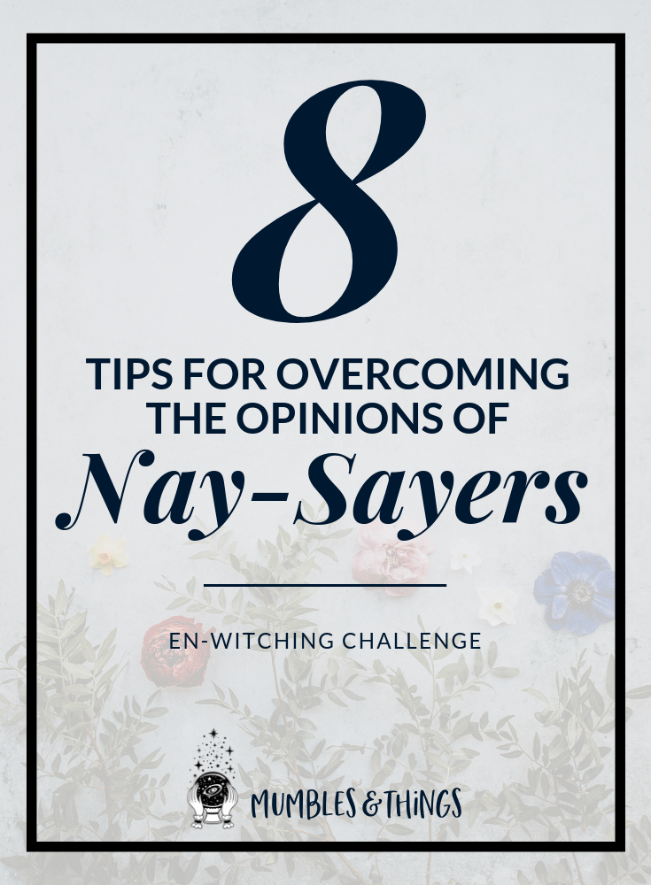 party-poopers-nay-sayers.png