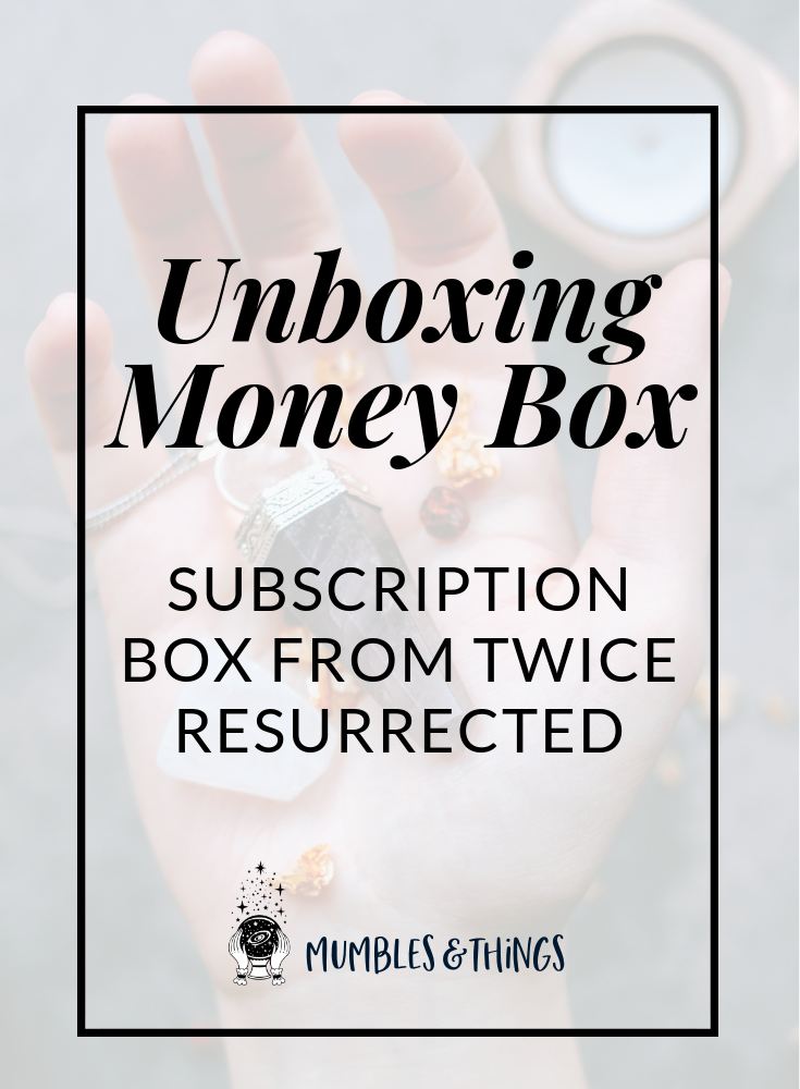 unboxing-twice-resurrected.png