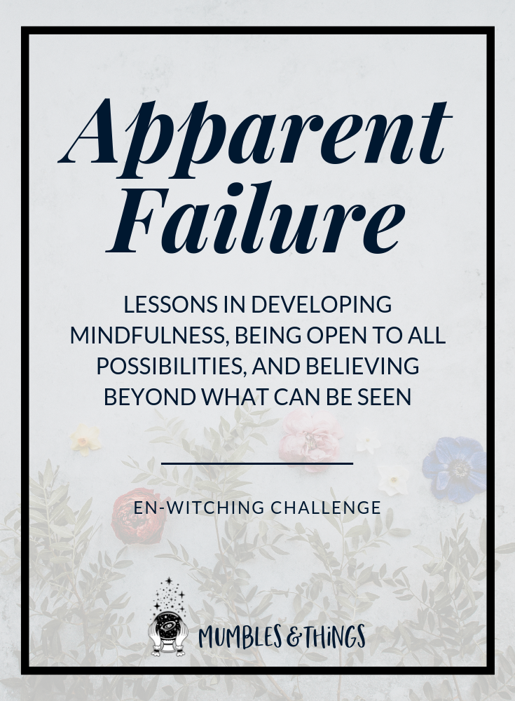 apparent-failure-manifesting.png