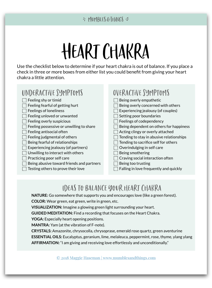 Chakras.004.jpeg