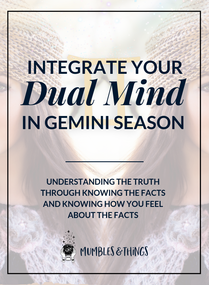 gemini-season-duality-zodaic.png
