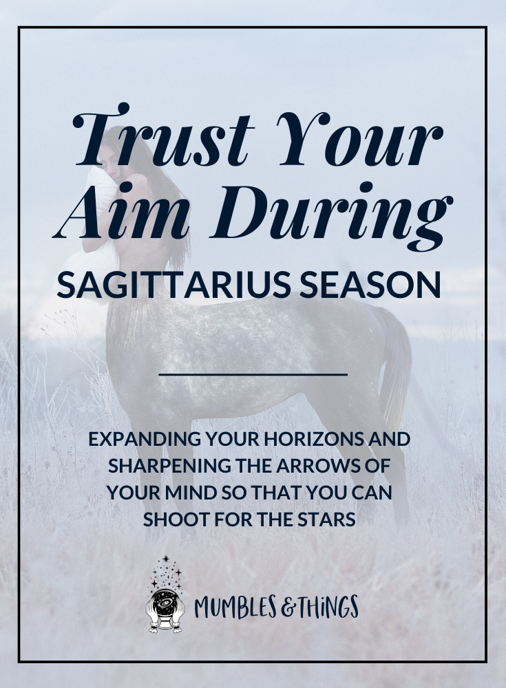 Sagittarius-Season-Blog.png