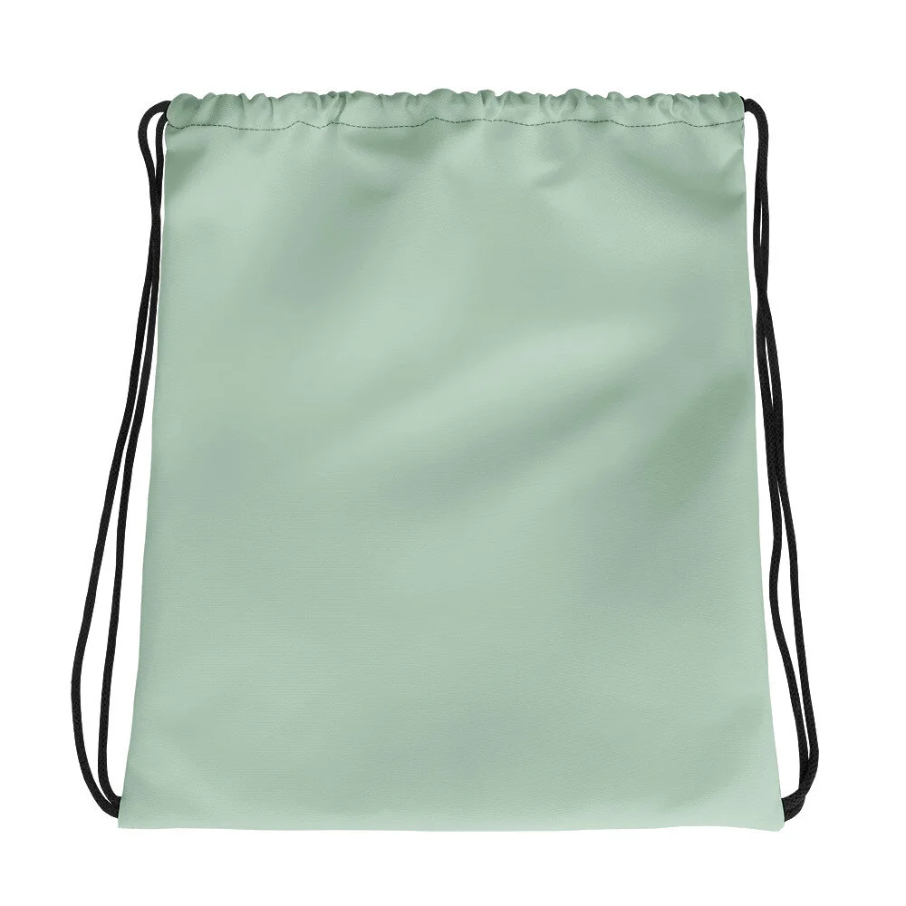 all-over-print-drawstring-bag-white-6007a76fb2d8b.jpg