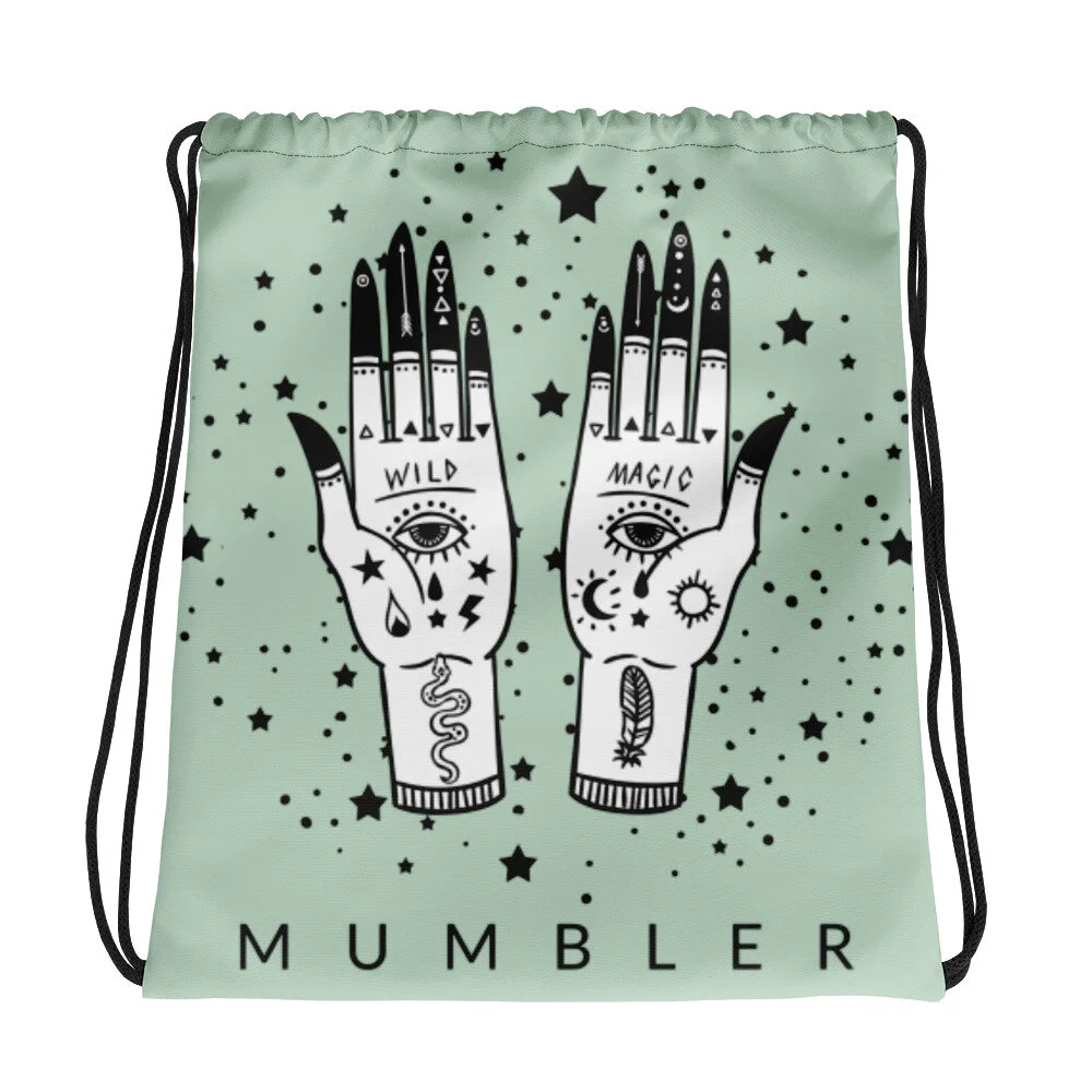 all-over-print-drawstring-bag-white-600c29fd04aa6.jpg