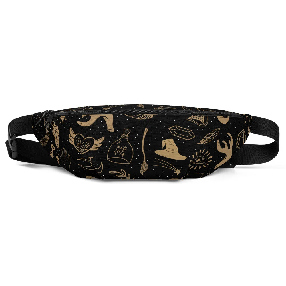 all-over-print-fanny-pack-white-front-601045e5df107.jpg