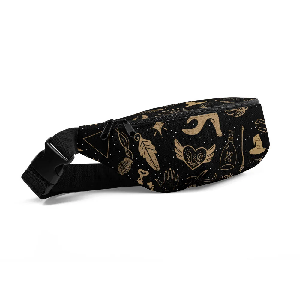 all-over-print-fanny-pack-white-front-left-601045e5df255.jpg