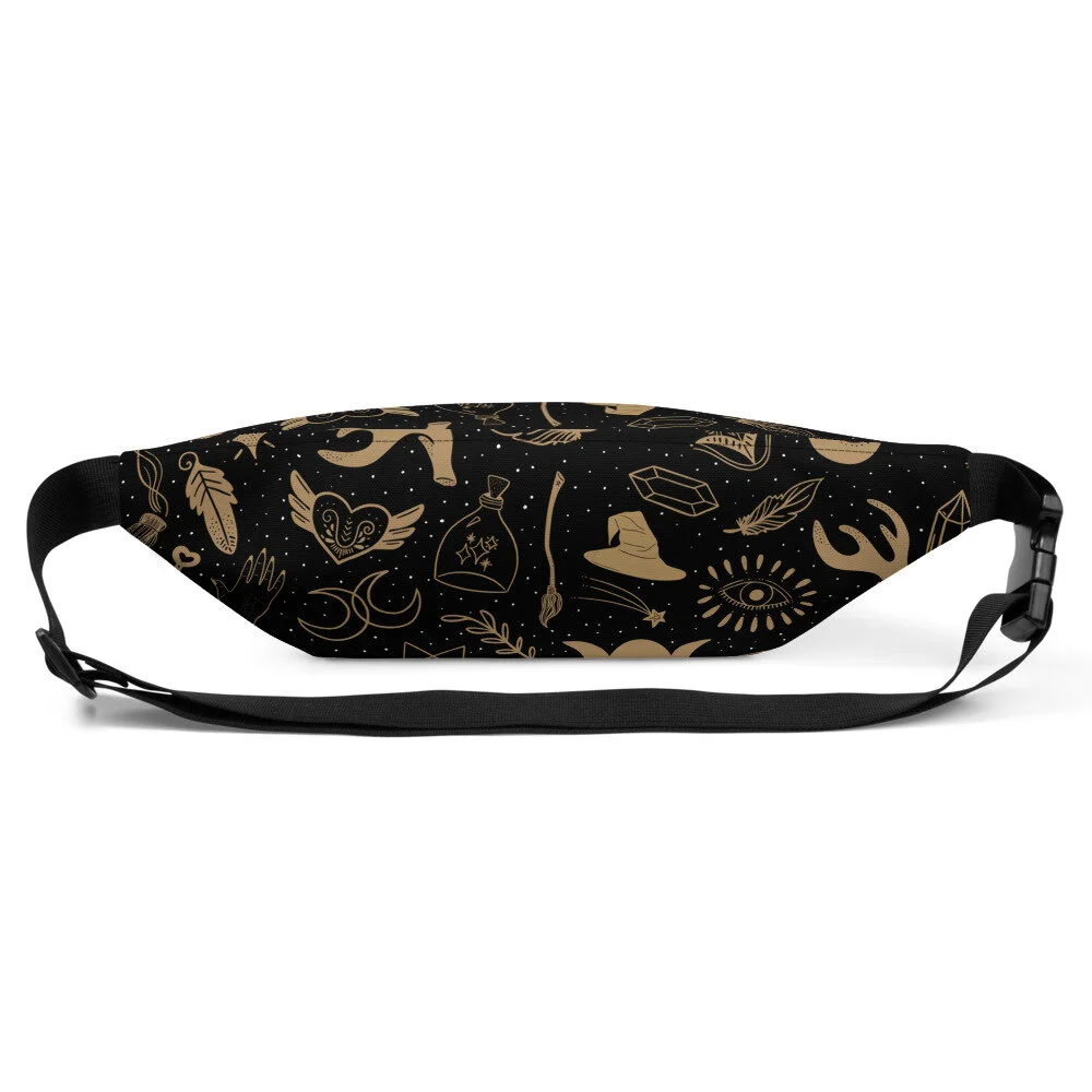 all-over-print-fanny-pack-white-back-601045e5df389.jpg