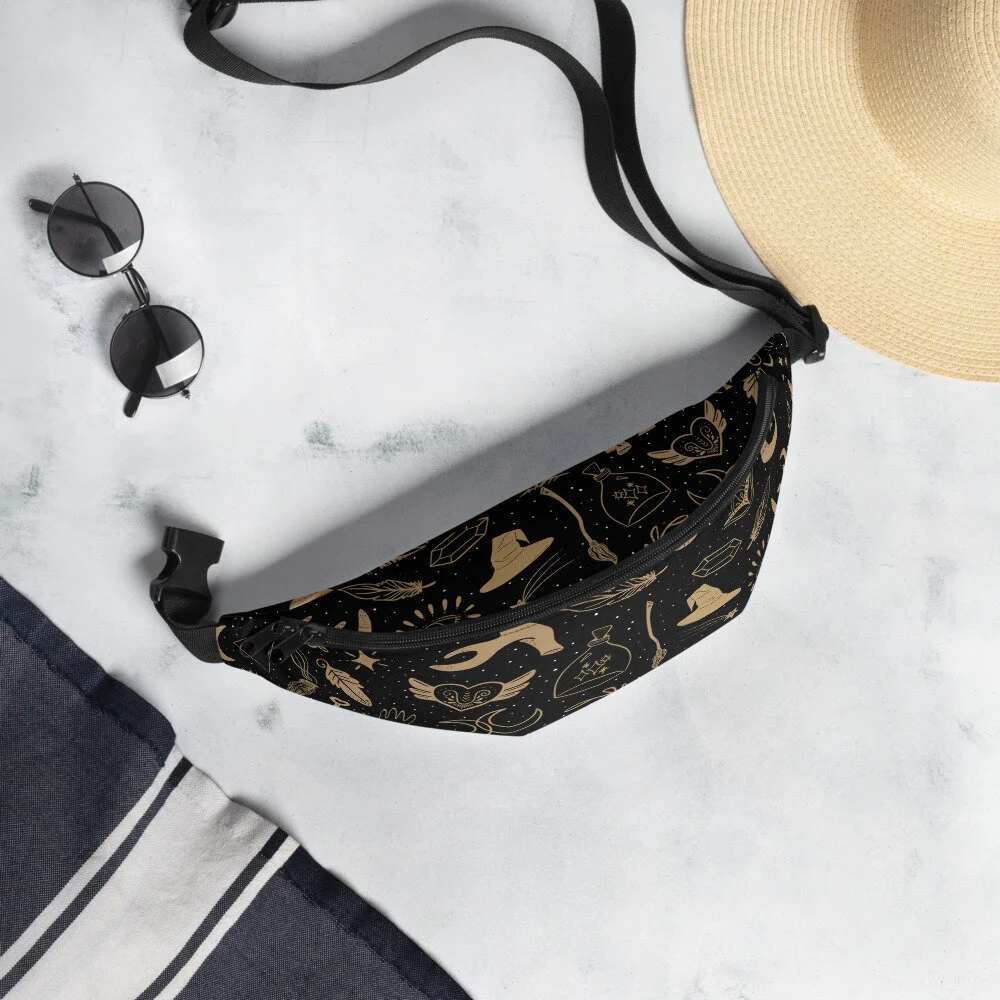 all-over-print-fanny-pack-white-lifestyle-2-6010464b0968d.jpg