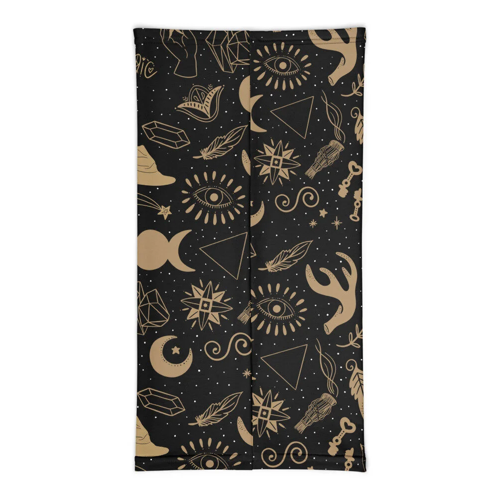 all-over-print-neck-gaiter-white-back-601050d76b6ef.jpg