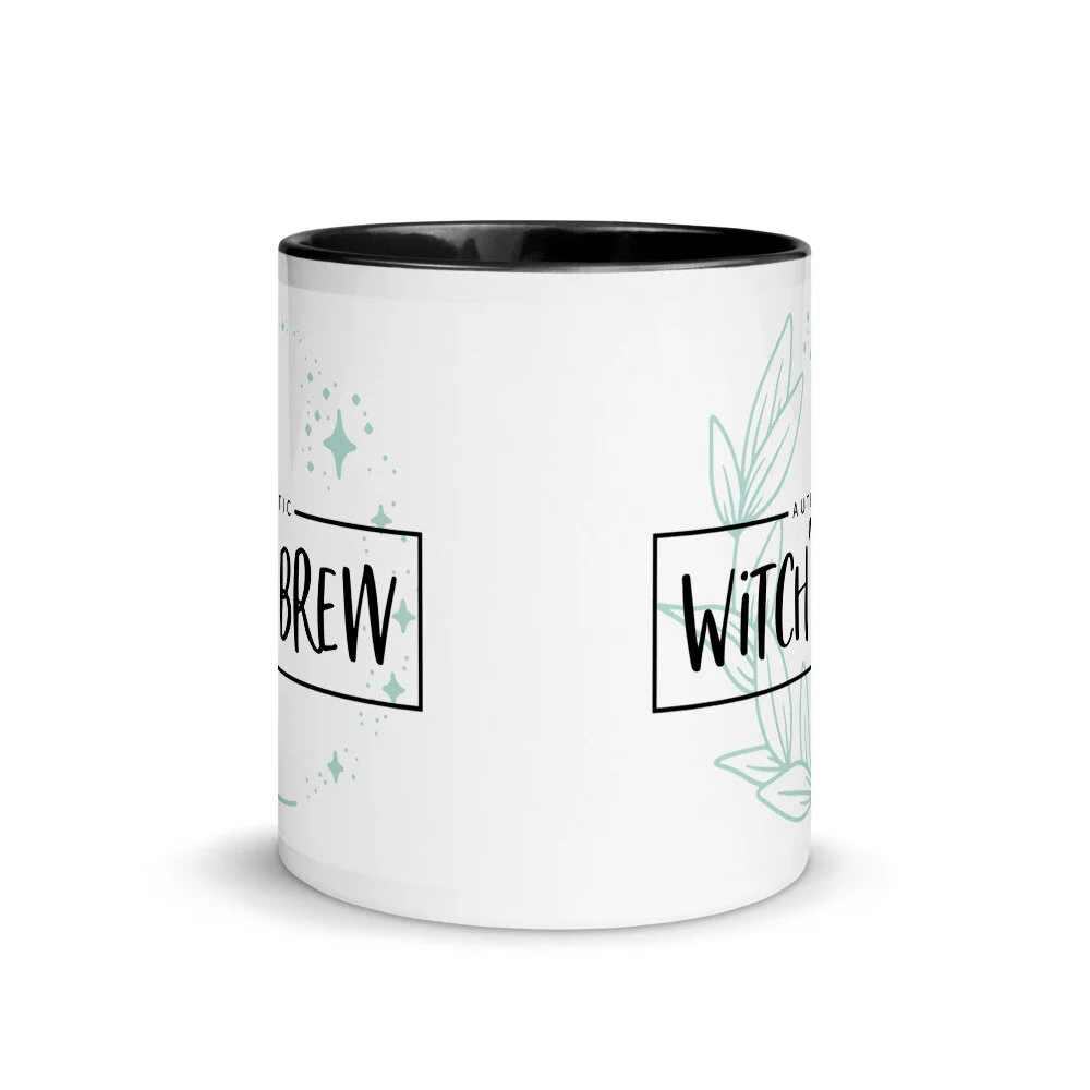 white-ceramic-mug-with-color-inside-black-11oz-front-60105e86205ec.jpg