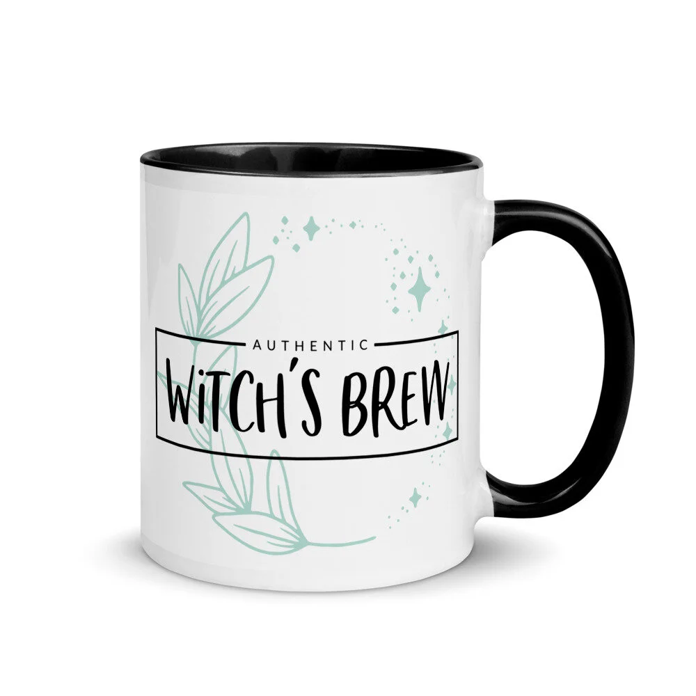 white-ceramic-mug-with-color-inside-black-11oz-right-60105e8620664.jpg
