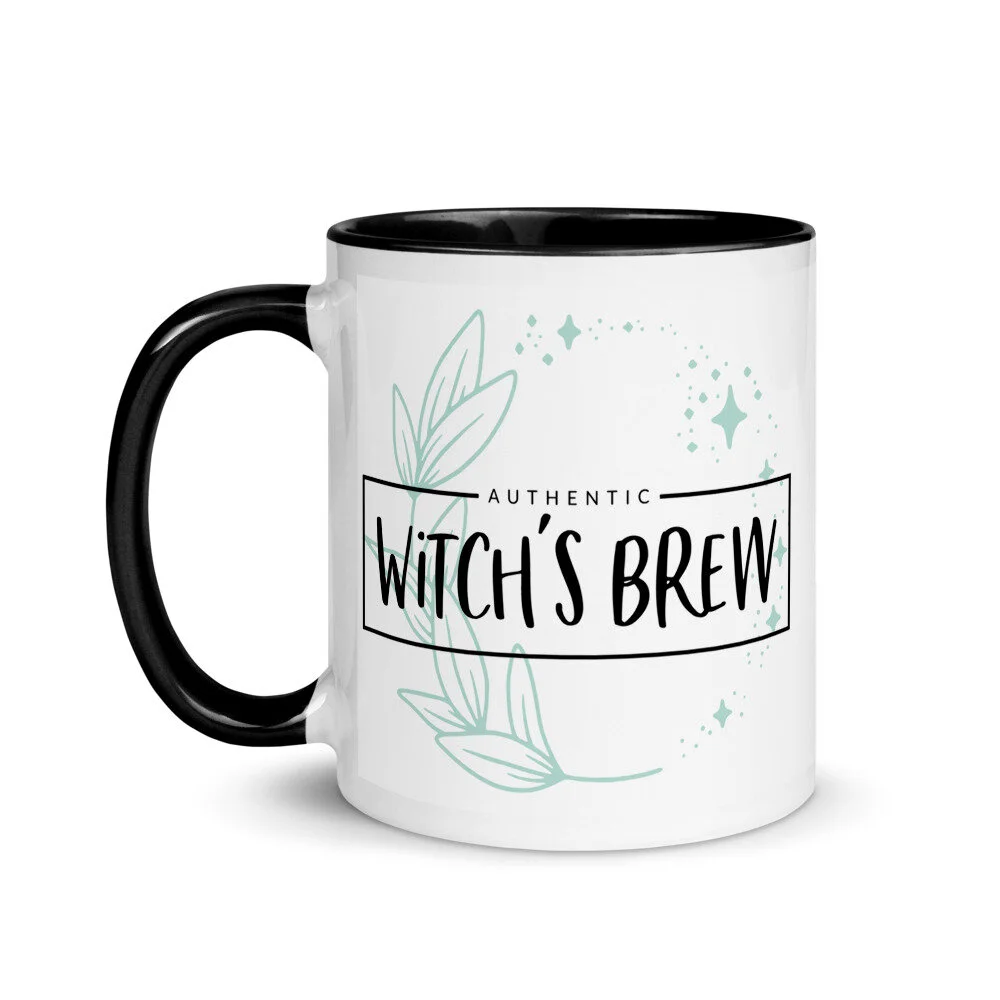 white-ceramic-mug-with-color-inside-black-11oz-left-60105e86206a5.jpg