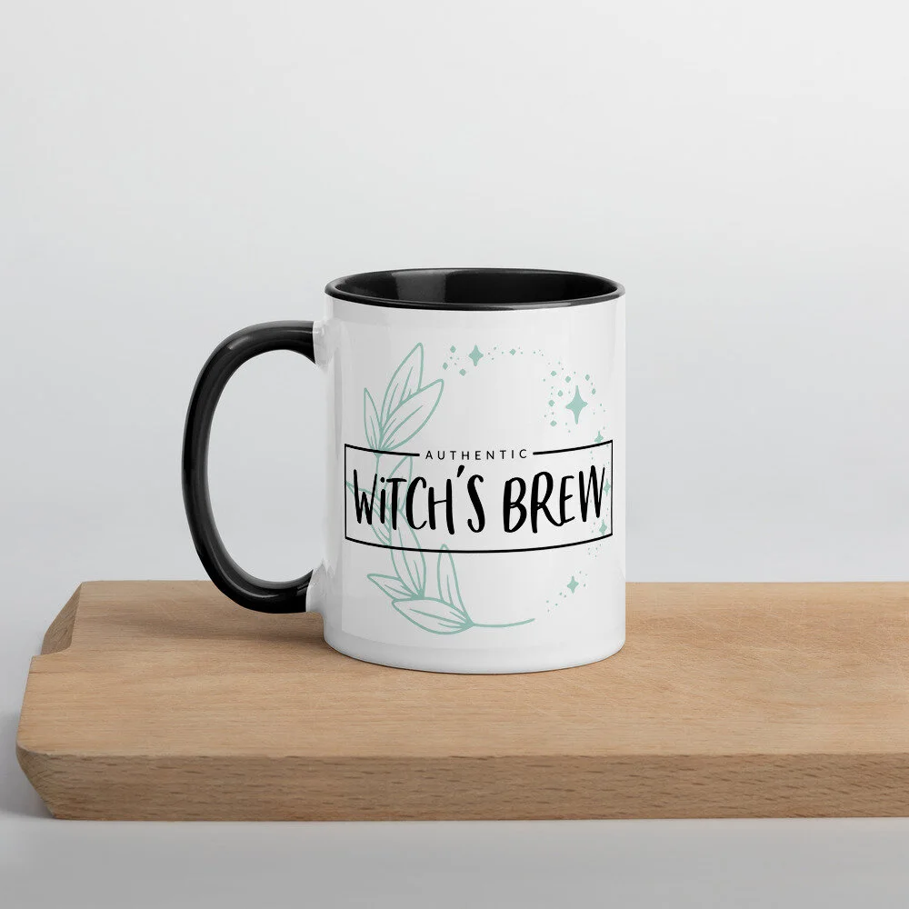 white-ceramic-mug-with-color-inside-black-11oz-left-6010603440c11.jpg