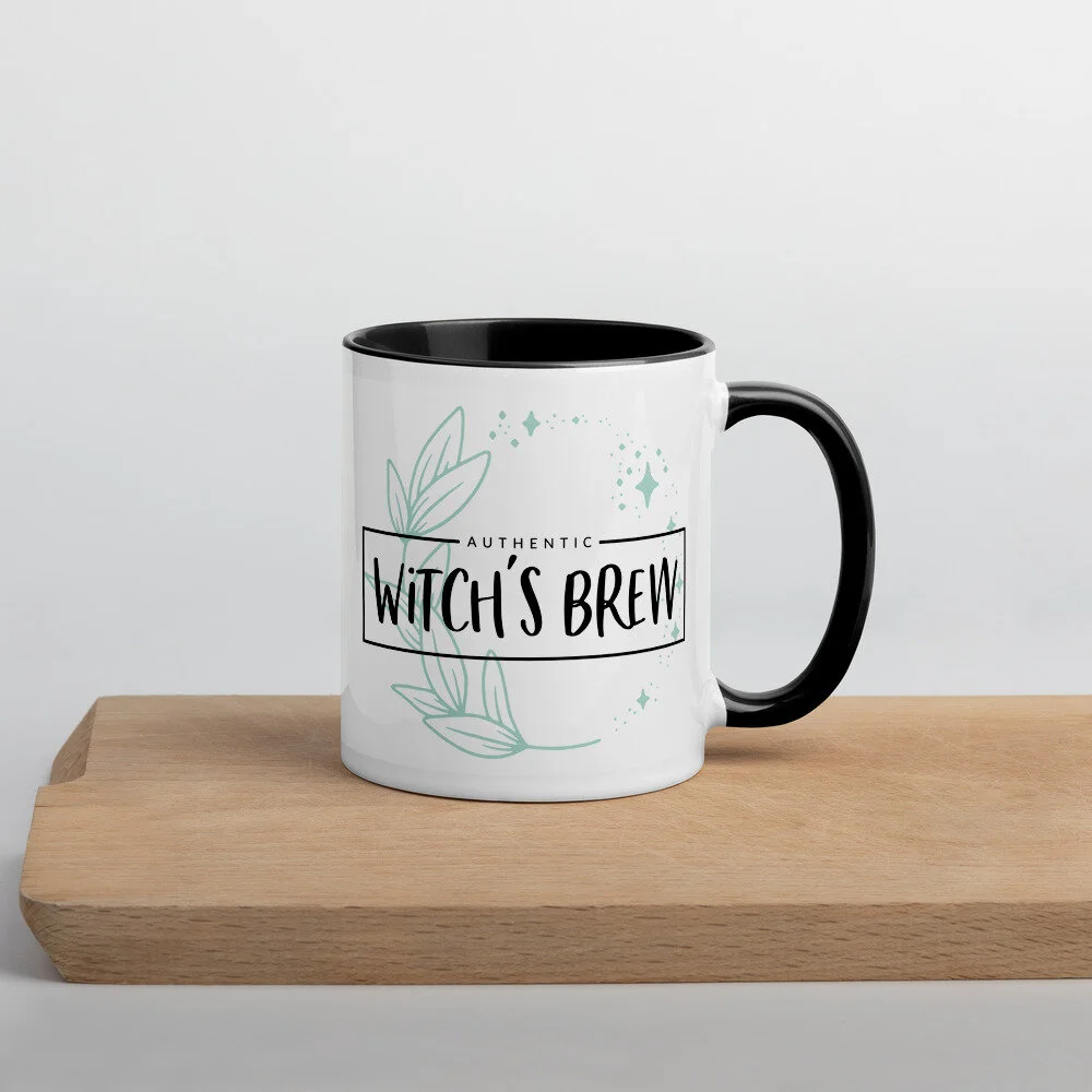 white-ceramic-mug-with-color-inside-black-11oz-right-6010603440c60.jpg