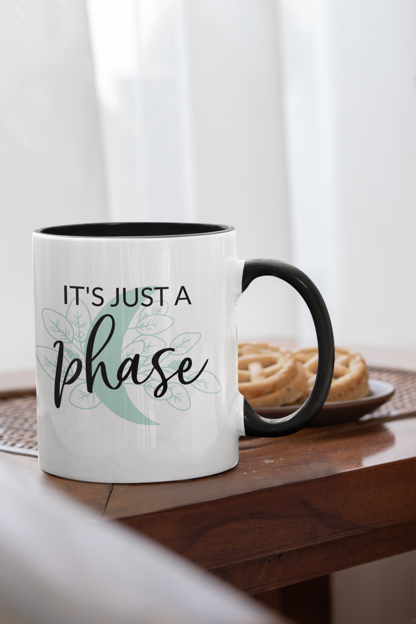 mockup-of-a-coffee-mug-with-a-different-color-handle-featuring-some-cookies-33816.png