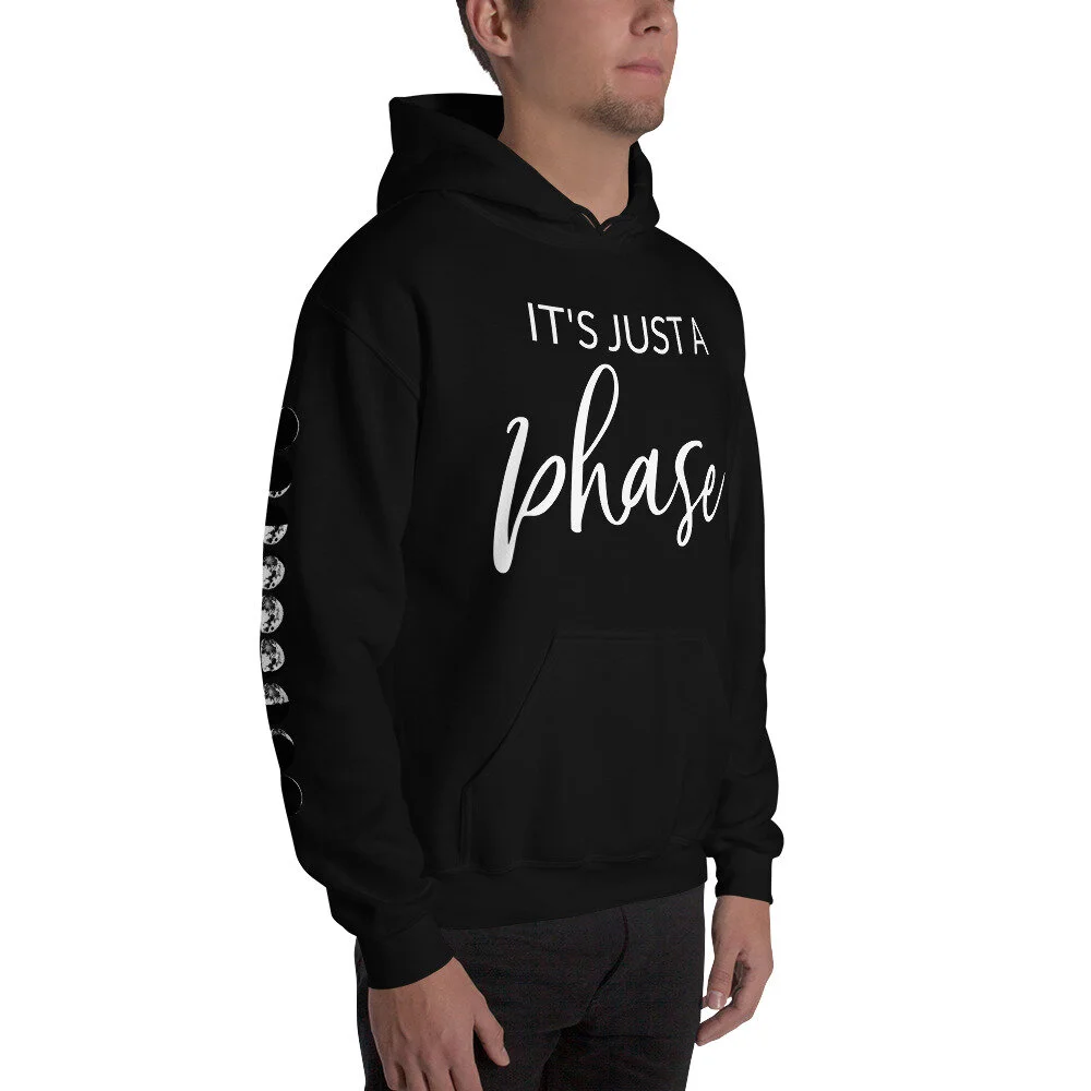 unisex-heavy-blend-hoodie-black-right-front-6010831905fa7.jpg