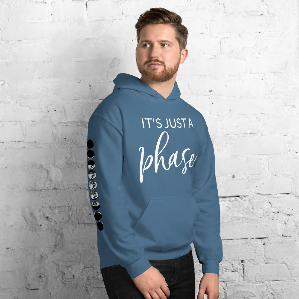 unisex-heavy-blend-hoodie-indigo-blue-right-front-601083191d640.jpg