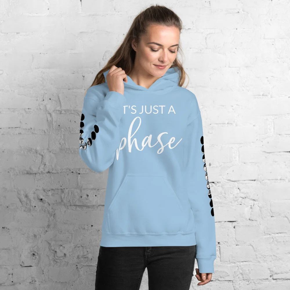 unisex-heavy-blend-hoodie-light-blue-front-6010831929d3c.jpg