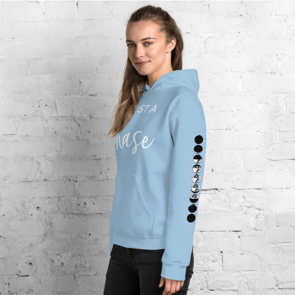 unisex-heavy-blend-hoodie-light-blue-left-front-601083192ed5c.jpg