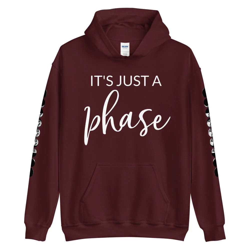 unisex-heavy-blend-hoodie-maroon-front-6010831909bda.jpg