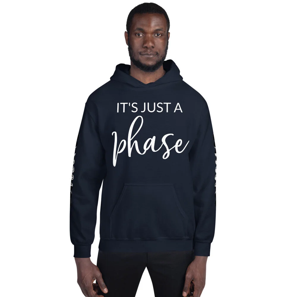 unisex-heavy-blend-hoodie-navy-front-60108319060f1.jpg