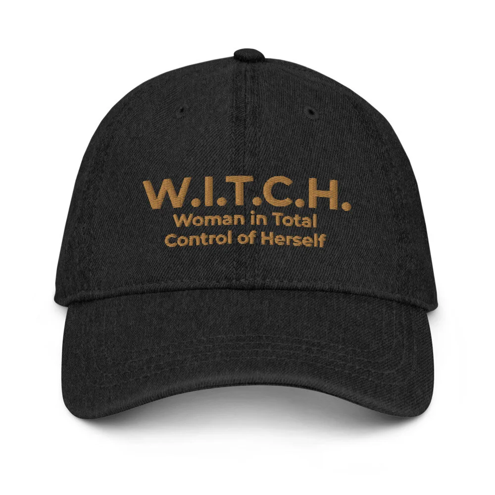 denim-hat-black-front-60108c925e92e.jpg