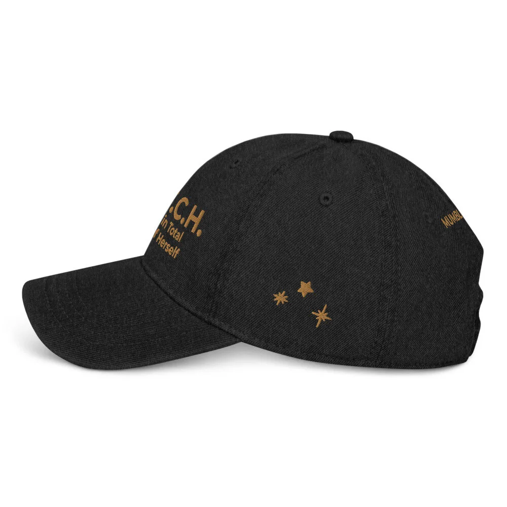 denim-hat-black-left-60108c925eafd.jpg