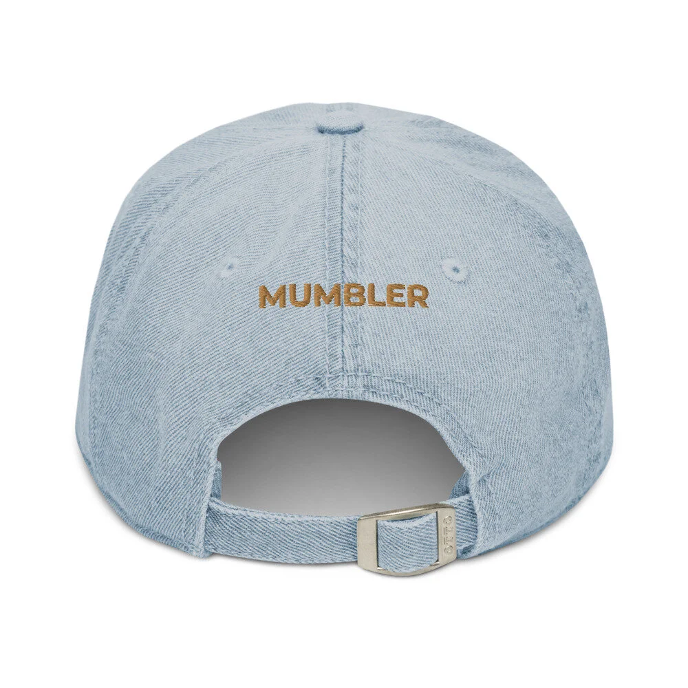 denim-hat-light-blue-back-60108c925f0b8.jpg