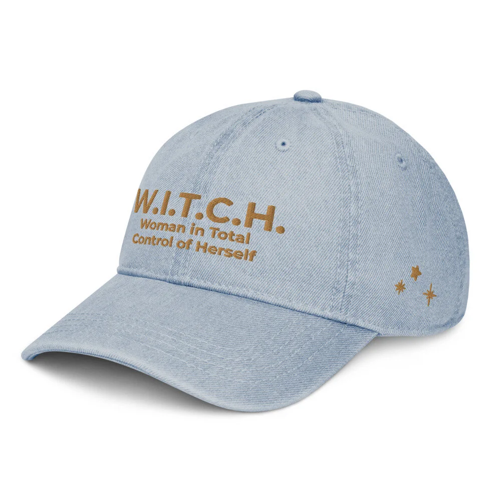 denim-hat-light-blue-left-front-60108c925f26e.jpg