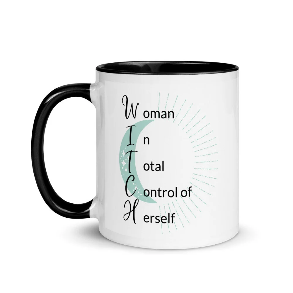 white-ceramic-mug-with-color-inside-black-11oz-left-60109bca99fd9.jpg