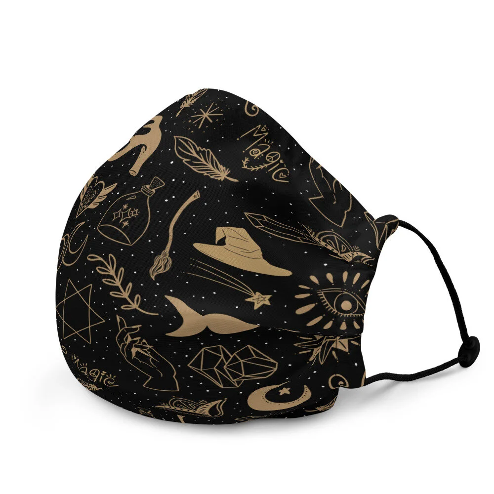 all-over-print-premium-face-mask-black-left-6010f392434c7.jpg