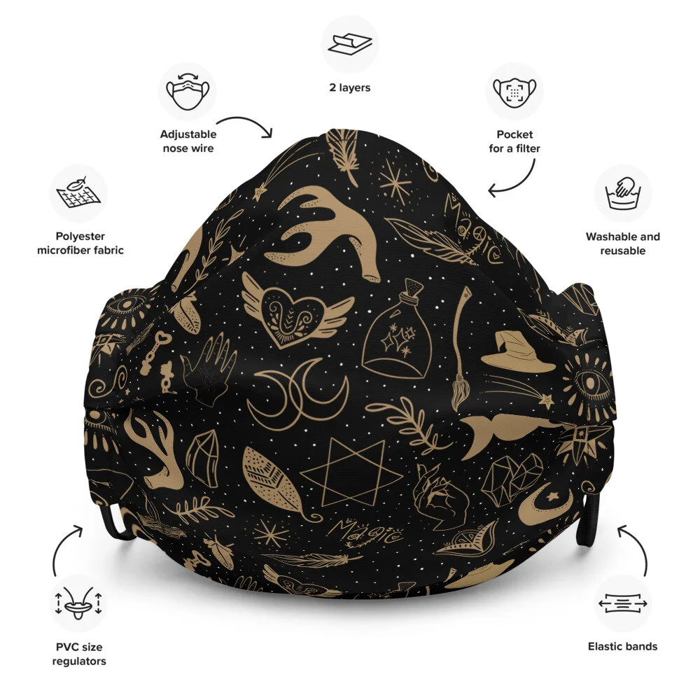 all-over-print-premium-face-mask-black-front-6010f1a0f17fc.jpg