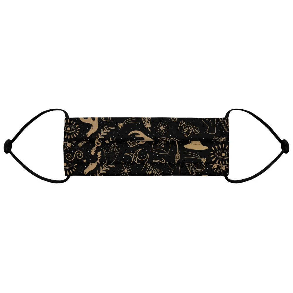 all-over-print-premium-face-mask-black-front-6010f1a0f19ea.jpg