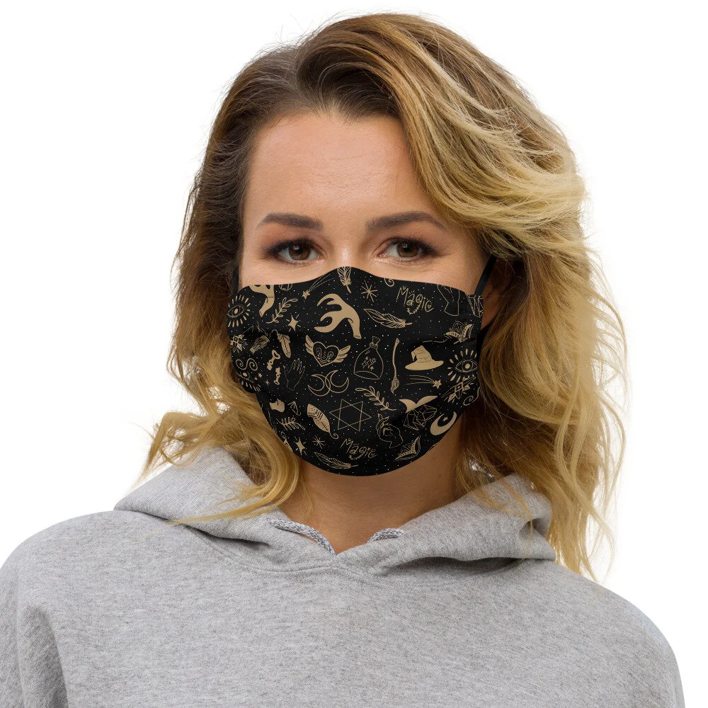 all-over-print-premium-face-mask-black-front-6010f1a0f1b4d.jpg