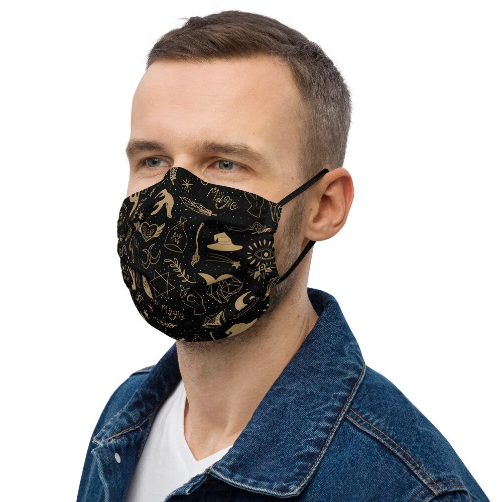 all-over-print-premium-face-mask-black-left-6010f1a0f1a35.jpg