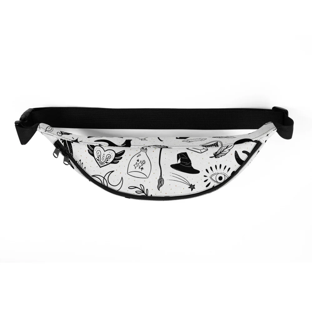 all-over-print-fanny-pack-white-top-6010fa88a4015.jpg