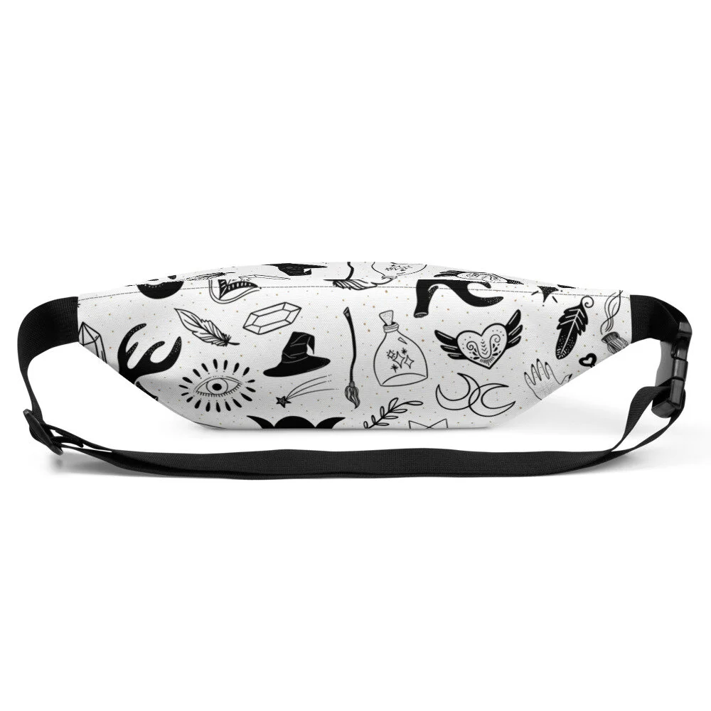 all-over-print-fanny-pack-white-back-6010fa88a4060.jpg