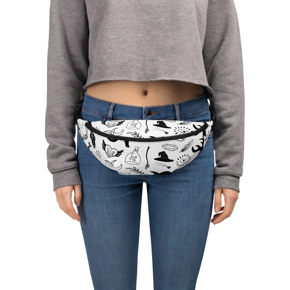 all-over-print-fanny-pack-white-front-6010fa2bd9a26.jpg