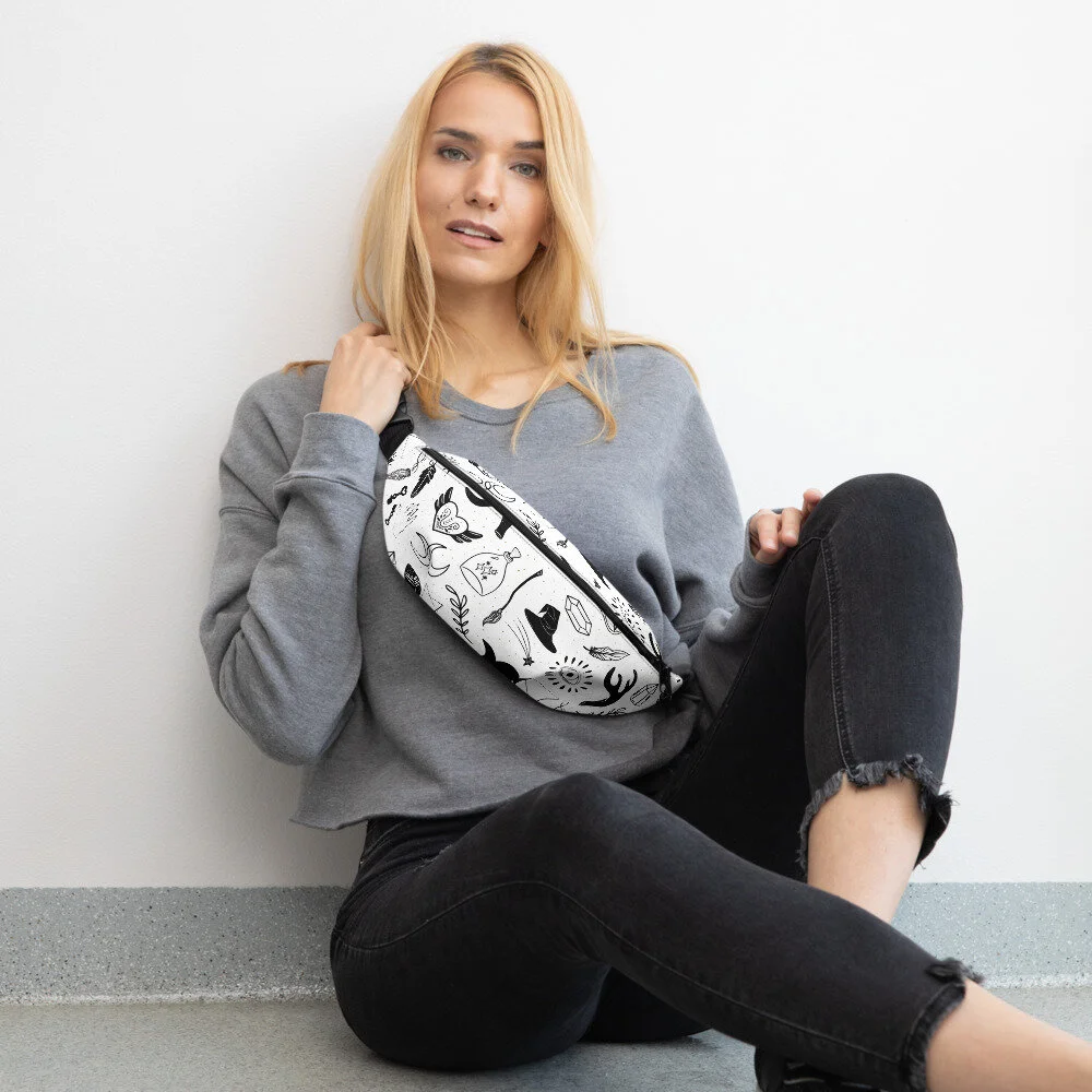 all-over-print-fanny-pack-white-front-6010fa2bd985b.jpg