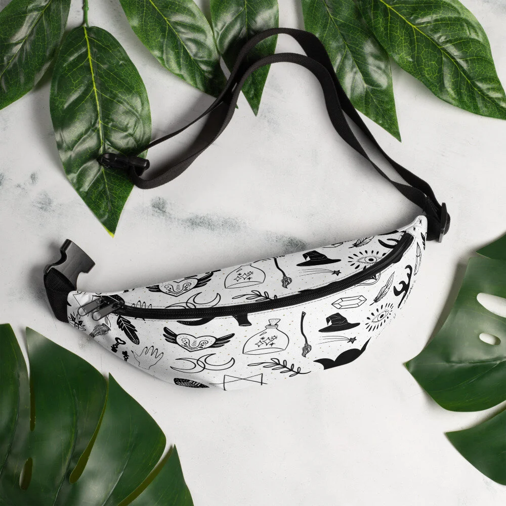 all-over-print-fanny-pack-white-lifestyle-1-6010fa2bd9aa3.jpg