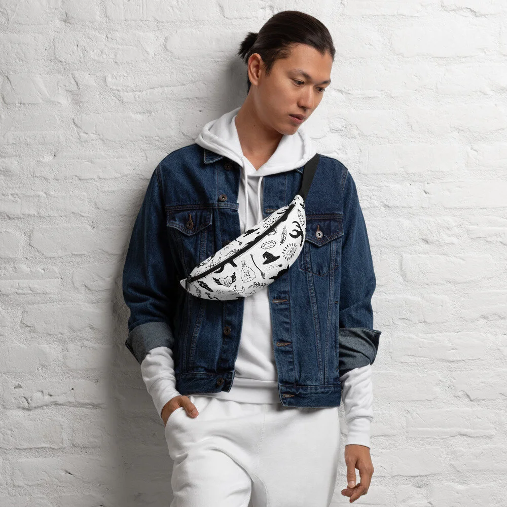 all-over-print-fanny-pack-white-front-6010fa961fb46.jpg