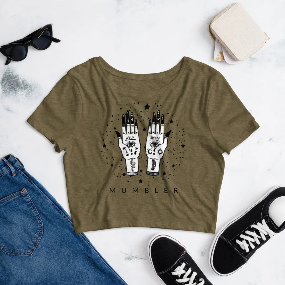 womens-crop-tee-heather-olive-front-6010fdc7cc9ca.jpg