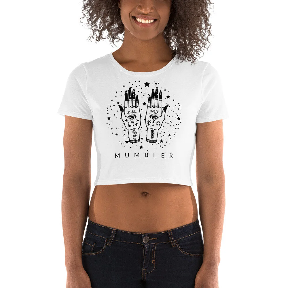 womens-crop-tee-white-front-6010fdc7cca5e.jpg