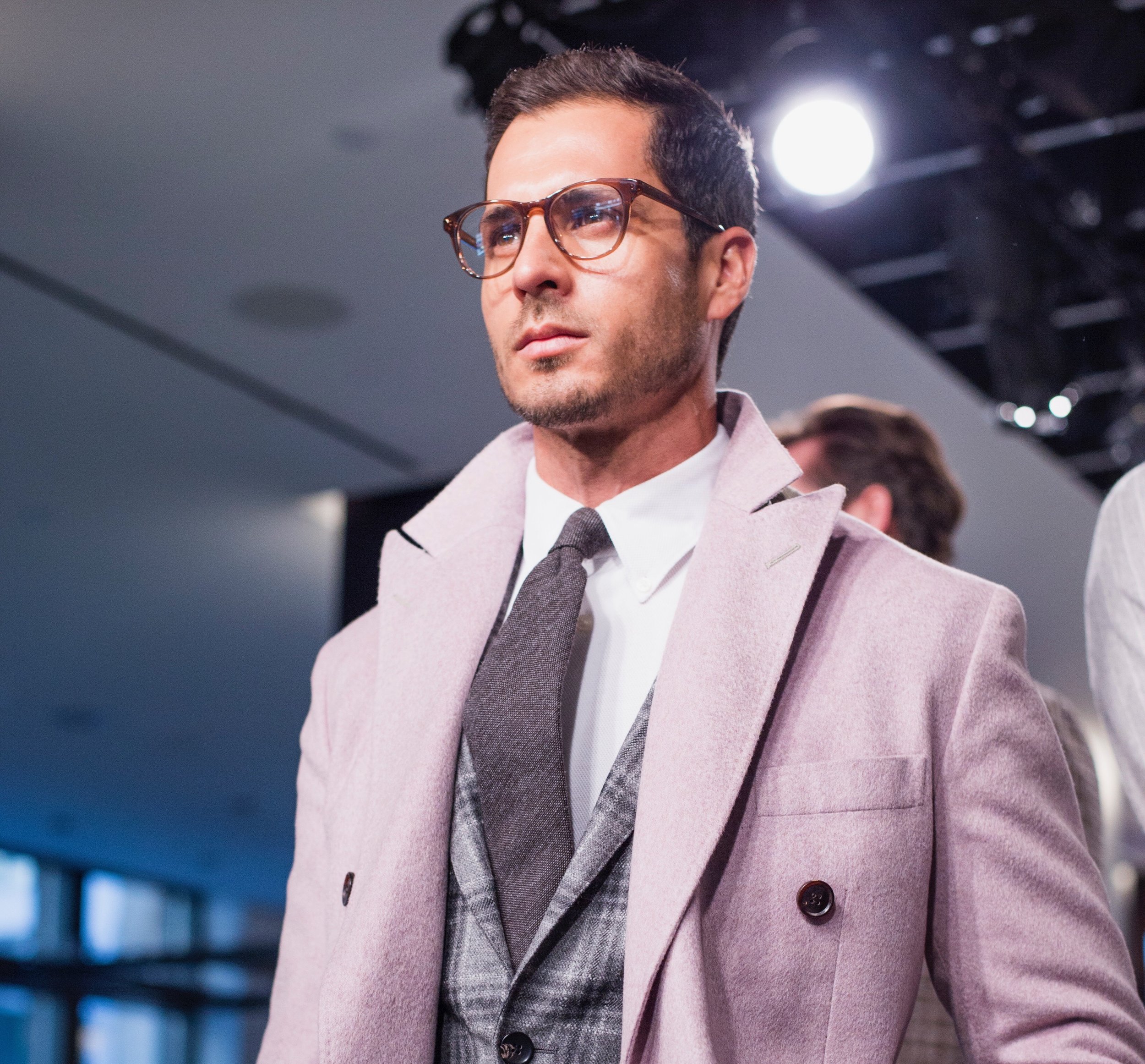 Suitsupply NYFW 2.jpeg