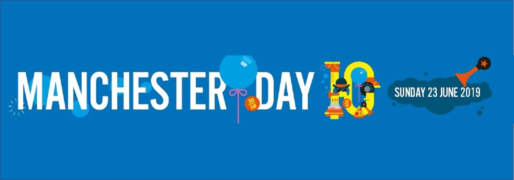 manchester_day_2019_banner.jpg
