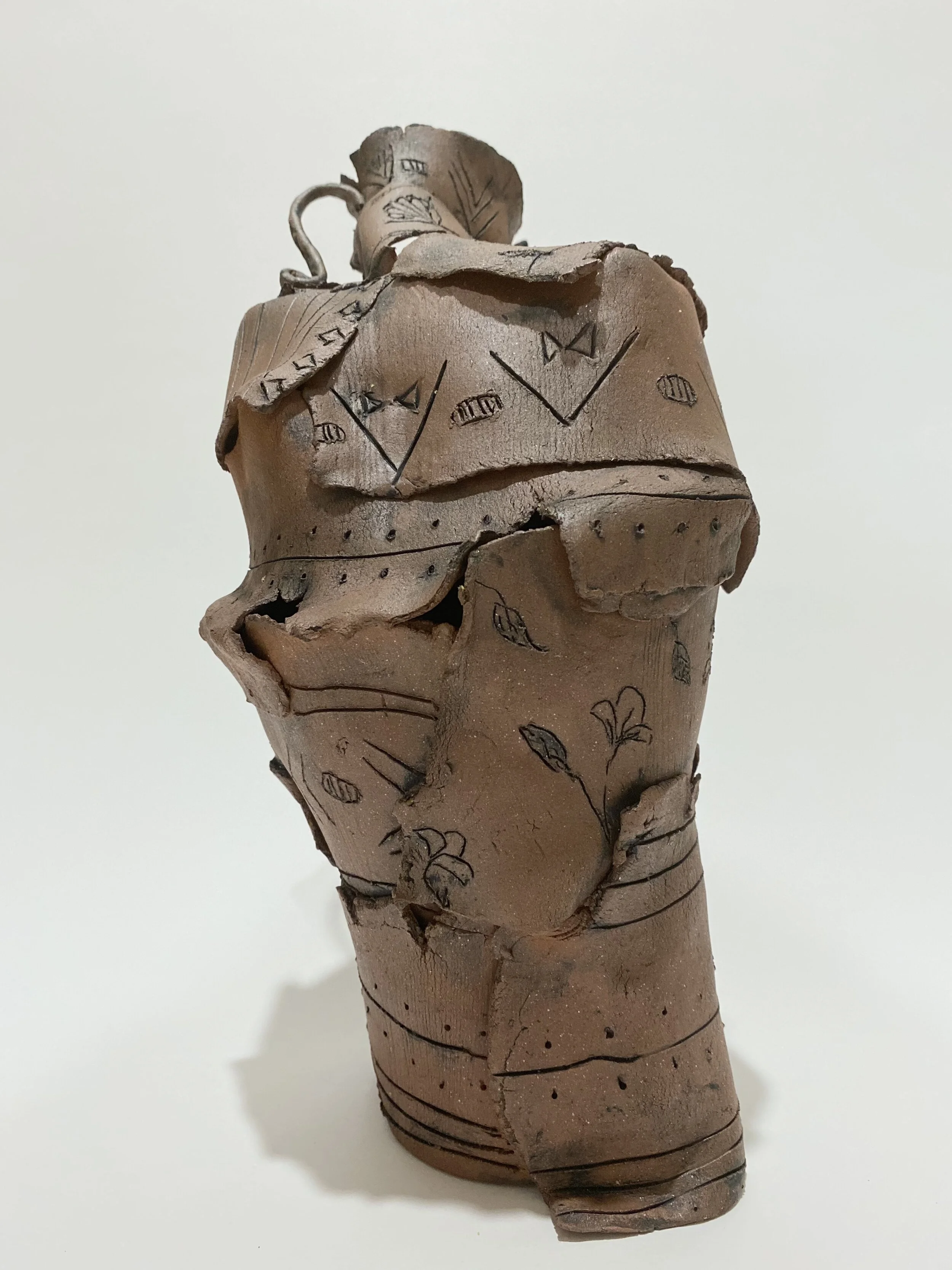 Copy of IMG_2456 (1).JPG