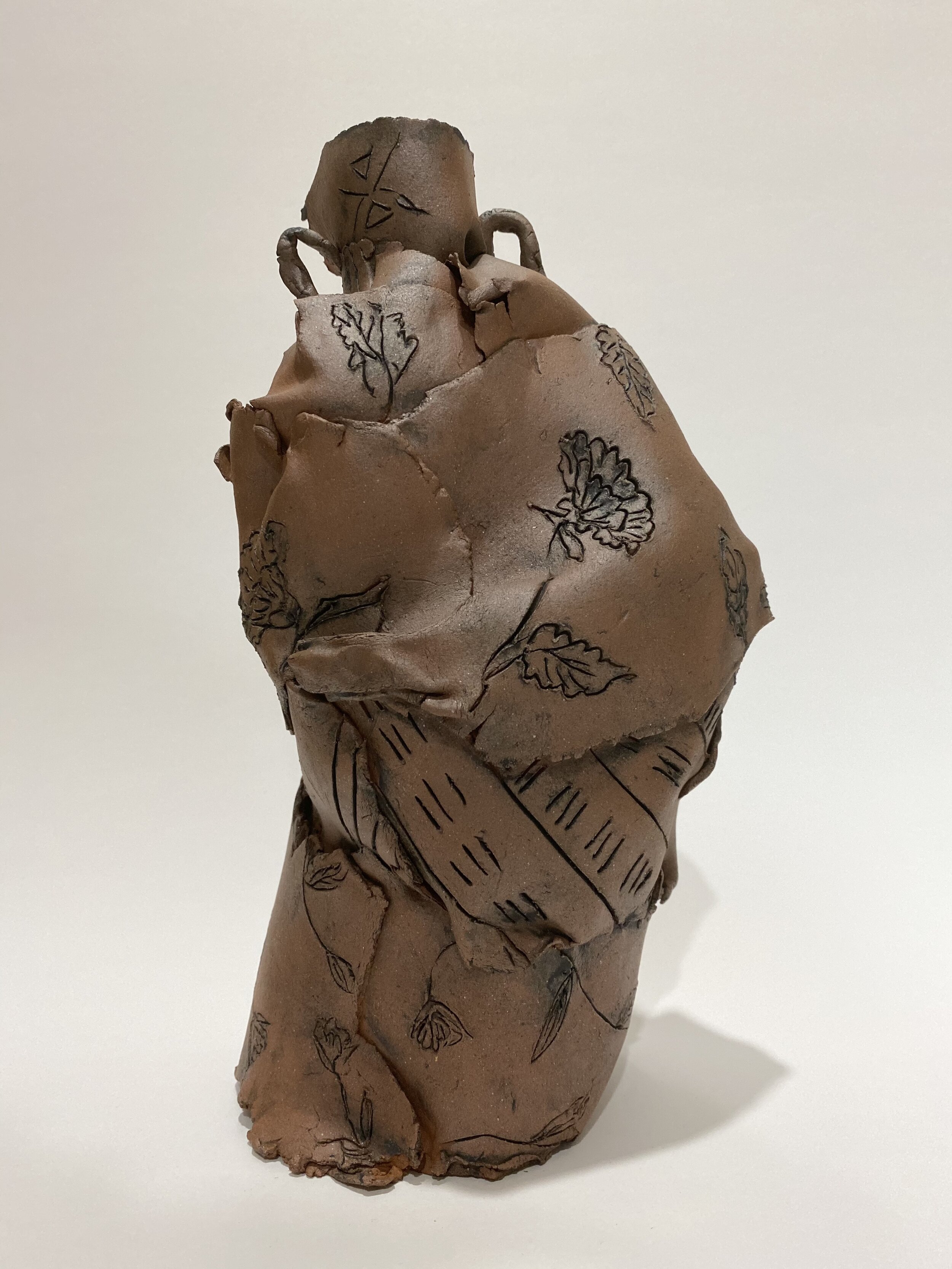 Copy of IMG_2436.JPG