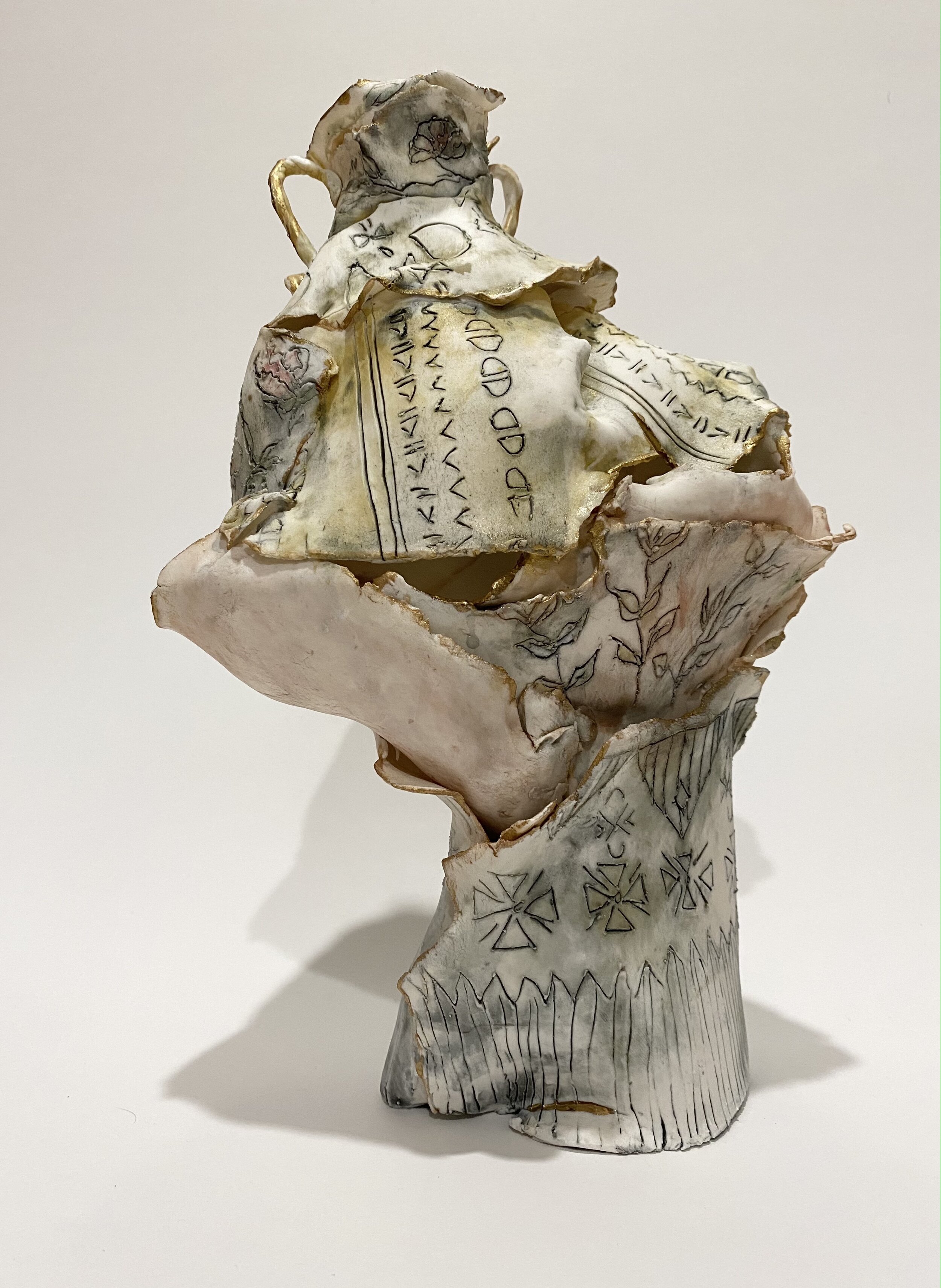 Copy of IMG_2491 (1).JPG